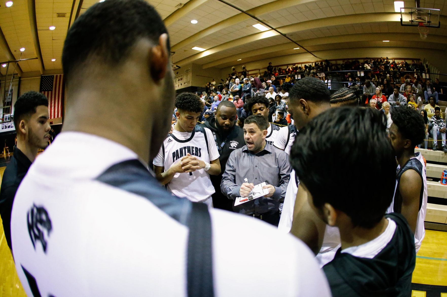 030120_HHS_BB-45.jpg